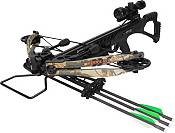 Bear X Konflict 405 Crossbow – 405 FPS product image