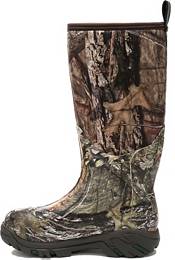 Muck Boots Men's Arctic Pro Mossy Oak Break-Up Rubber Hunting Boots product image