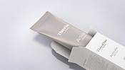 TheraOne Activate 300mg Full Spectrum CBD Lotion product image