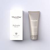 TheraOne Activate 300mg Full Spectrum CBD Lotion product image