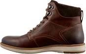 Alpine Design Men's Lace-Up Casual Boots product image