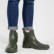 Alpine Design Women's Ankle Rain Boots product image