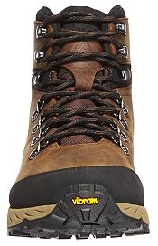 Alpine Design Men's Trekker Hiker Boots product image