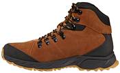 Alpine Design Men's Trekker Hiker Boots product image