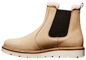 Alpine Design Women's Chelsea Casual Boots product image