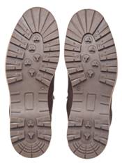 Alpine Design Men's Casual Hiker Boots product image