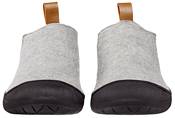 Alpine Design Men's Diego Wool Slipper Boots product image