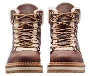 Alpine Design Women's Holly 2.0 Boots product image