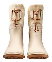 Alpine Design x Kamik Women's Hazel Shortie Boots product image