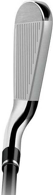 TaylorMade M Gloire Irons product image