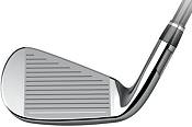 TaylorMade M Gloire Irons product image