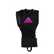 adidas Quick Wrap Gloves product image