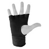adidas Open Cell Foam Inner Gloves product image