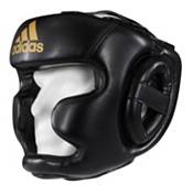 adidas Full Face Head Gear product image