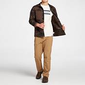 Alpine Design Men's Mesa Shirt Jacket product image