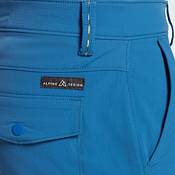 Alpine Design Men's Canyon Cargo Shorts product image
