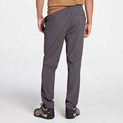 Alpine Design Men's Elevation Pants product image