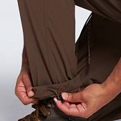 Alpine Design Men's Canyon Cargo Pants product image