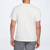 Alpine Design Men's Egret Short Sleeve Pocket T-Shirt product image