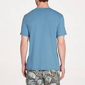 Alpine Design Men's Short Sleeve Graphic T-Shirt product image