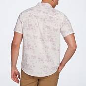 Alpine Design Men's Camp Short Sleeve T-Shirt product image