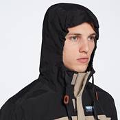 Alpine Design Men's Rain Jacket product image