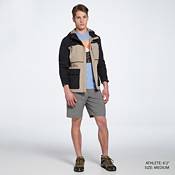 Alpine Design Men's Rain Jacket product image