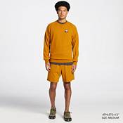 Alpine Design Men's Terry Crewneck Sweatshirt product image