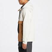 Alpine Design Men's Fashion Anorak Jacket product image