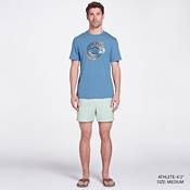 Alpine Design Men's Make Waves 5" Water Shorts product image
