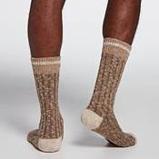 Alpine Design Men's Cotton Ragg Socks – 2 Pack product image