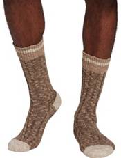 Alpine Design Men's Cotton Ragg Socks – 2 Pack product image