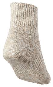 Alpine Design Men's Cotton Ragg Socks - 2 Pack product image