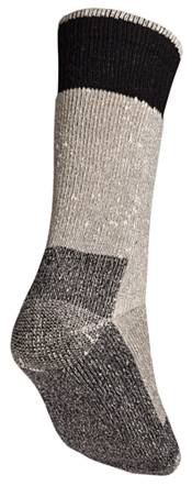 Alpine Design Heavyweight Wool Boot Socks 2 pack product image