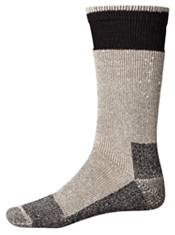 Alpine Design Heavyweight Wool Boot Socks 2 pack product image