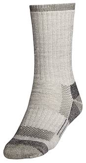 Alpine Design Merino Hiker Socks 2 Pack product image