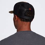 Alpine Design Men's Mountain Trucker Hat product image
