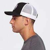 Alpine Design Men's Circle Patch Trucker Hat | DICK'S Sporting Goods