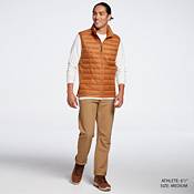 Alpine Design Men's Sequoia Ridge Down Vest product image