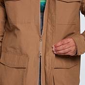 Alpine Design Men's Field Jacket product image