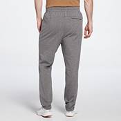 Alpine Design Men's Fleece Pants product image