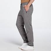 Alpine Design Men's Fleece Pants product image
