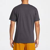 Alpine Design Men's Short Sleeve Graphic T-Shirt product image