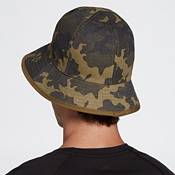 Alpine Design Men's Canyon Reversible Bucket Hat product image