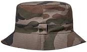 Alpine Design Men's Canyon Reversible Bucket Hat product image