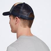 Alpine Design Men's Photo Real Trucker Hat product image