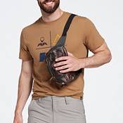 Alpine Design Men's Hip Waist Pack product image
