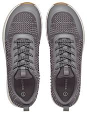 Alpine Design Men's Performance Water Shoes product image