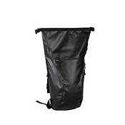 Body Glove Advenire Waterproof Backpack product image