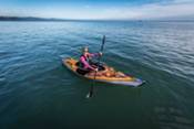 Advanced Elements AdvancedFrame Sport Inflatable Kayak product image